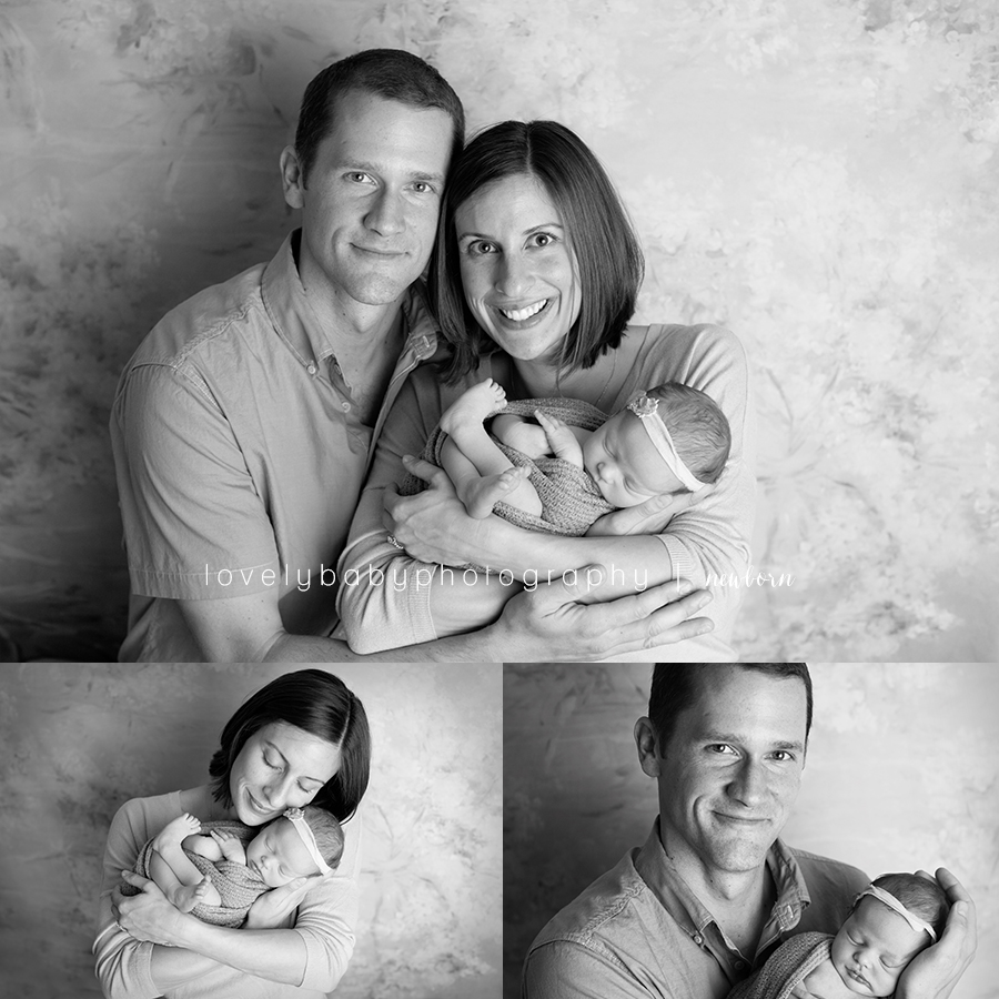 03 sacramento newborn photography